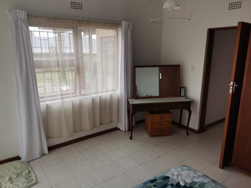 To Let 2 Bedroom Property for Rent in Hartenbos Western Cape